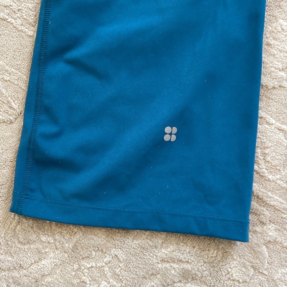 Sweaty Betty Women's Power Workout
Flare Leggings size Medium (10) - Picture 8 of 10